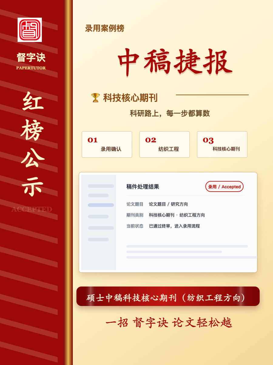 07 红榜公示