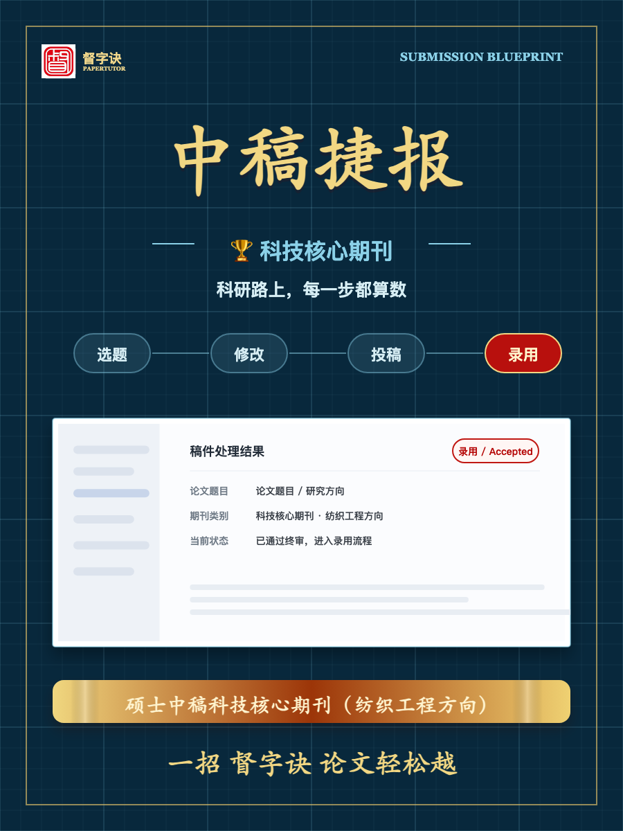 09 投稿蓝图
