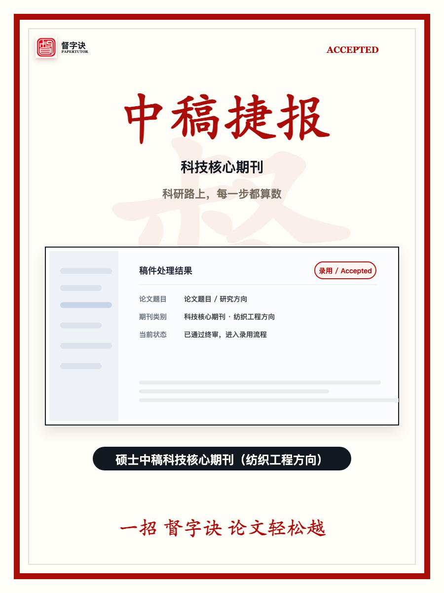 10 留白极简